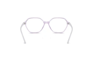 Bagside Vogue Eyewear VO5622 (2745)