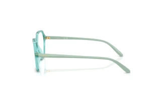 Sidevisning Vogue Eyewear VO5622 (3192)