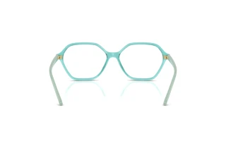 Bagside Vogue Eyewear VO5622 (3192)
