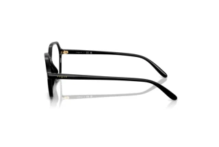 Sidevisning Vogue Eyewear VO5622 (W44)