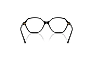 Bagside Vogue Eyewear VO5622 (W44)
