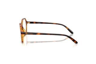 Sidevisning Vogue Eyewear VO5622 (W656)
