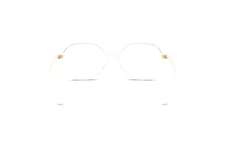 Bagside Vogue Eyewear VO5622 (W745)