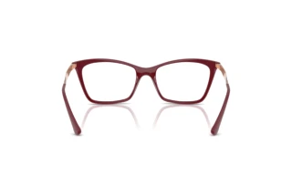 Bagside Vogue Eyewear VO5624 (2875)