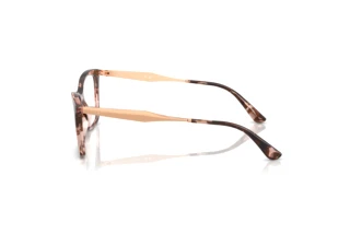 Sidevisning Vogue Eyewear VO5624 (3199)