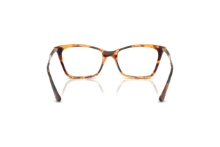 Bagside Vogue Eyewear VO5624 (3200)