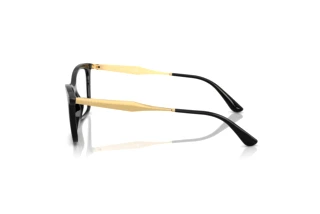 Sidevisning Vogue Eyewear VO5624 (W44)