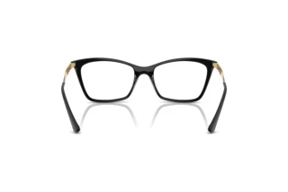 Bagside Vogue Eyewear VO5624 (W44)