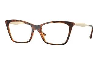 Vogue Eyewear VO5624 W656 Dark Havana