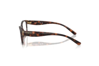 Sidevisning Vogue Eyewear VO5627 (2718)