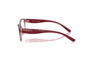 Sidevisning Vogue Eyewear VO5627 (3024)