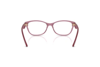 Bagside Vogue Eyewear VO5627 (3024)