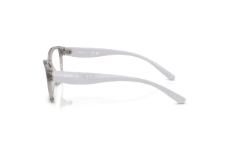 Sidevisning Vogue Eyewear VO5627 (3184)