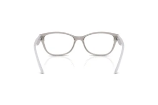 Bagside Vogue Eyewear VO5627 (3184)