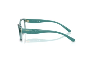 Sidevisning Vogue Eyewear VO5627 (3196)