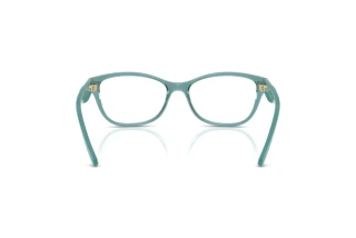 Bagside Vogue Eyewear VO5627 (3196)