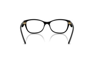 Bagside Vogue Eyewear VO5627 (W44)