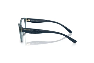 Sidevisning Vogue Eyewear VO5628 (3197)