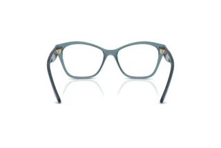 Bagside Vogue Eyewear VO5628 (3197)