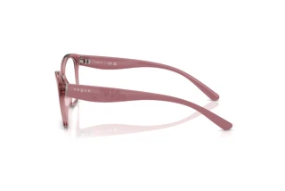Sidevisning Vogue Eyewear VO5628 (3198)