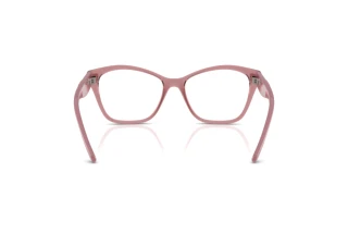 Bagside Vogue Eyewear VO5628 (3198)