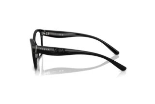 Sidevisning Vogue Eyewear VO5628 (W44)