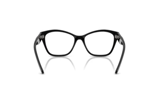 Bagside Vogue Eyewear VO5628 (W44)