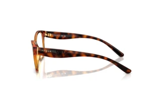 Sidevisning Vogue Eyewear VO5628 (W656)