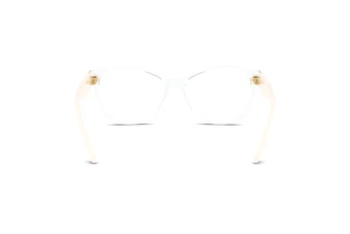 Bagside Vogue Eyewear VO5628 (W745)