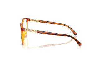 Sidevisning Vogue Eyewear VO5631B (1508)