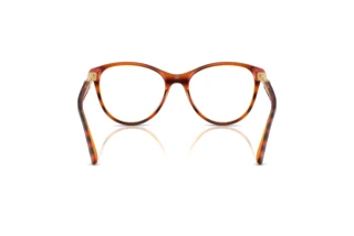 Bagside Vogue Eyewear VO5631B (1508)