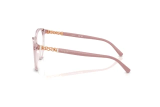 Sidevisning Vogue Eyewear VO5631B (2828)