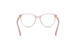 Bagside Vogue Eyewear VO5631B (2828)