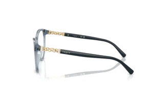 Sidevisning Vogue Eyewear VO5631B (2966)