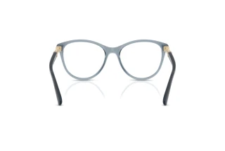 Bagside Vogue Eyewear VO5631B (2966)