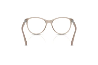 Bagside Vogue Eyewear VO5631B (2990)