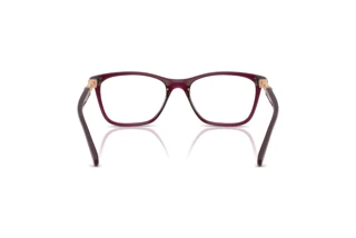 Bagside Vogue Eyewear VO5632B (2989)