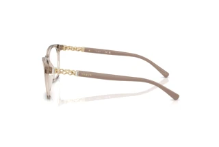 Sidevisning Vogue Eyewear VO5632B (2990)