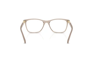 Bagside Vogue Eyewear VO5632B (2990)