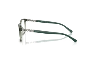 Sidevisning Vogue Eyewear VO5632B (3086)