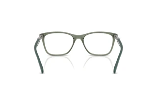 Bagside Vogue Eyewear VO5632B (3086)