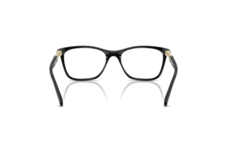 Bagside Vogue Eyewear VO5632B (W44)