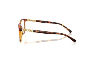 Sidevisning Vogue Eyewear VO5632B (W656)