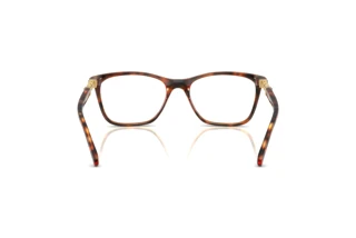 Bagside Vogue Eyewear VO5632B (W656)