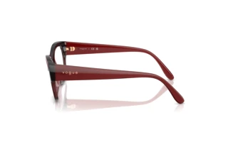 Sidevisning Vogue Eyewear VO5635U (3225)