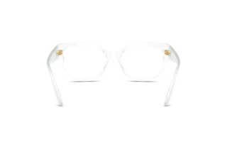 Bagside Vogue Eyewear VO5635U (3226)