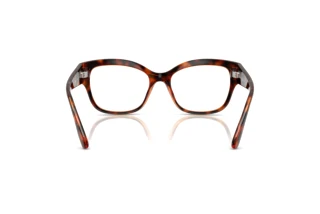 Bagside Vogue Eyewear VO5635U (W656)