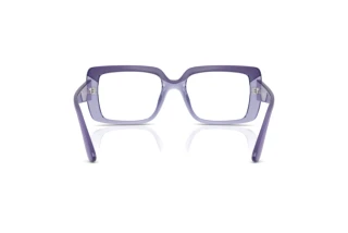 Bagside Vogue Eyewear VO5636U (3223)