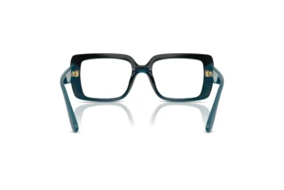 Bagside Vogue Eyewear VO5636U (3224)