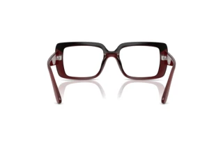 Bagside Vogue Eyewear VO5636U (3225)